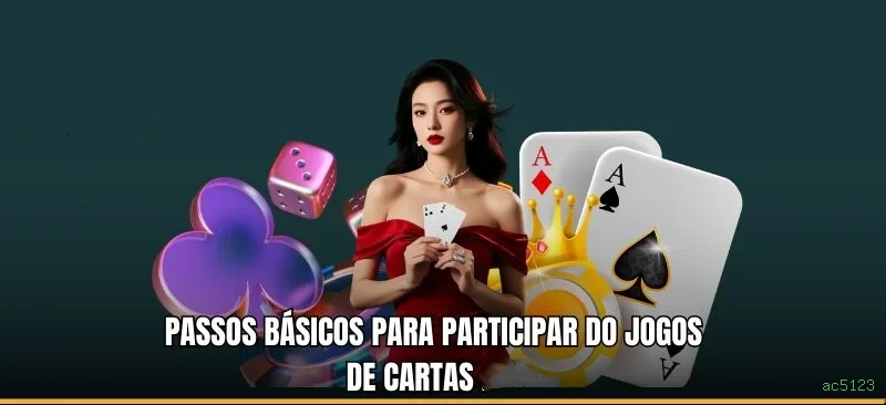 Download app ac5123 Android iOS