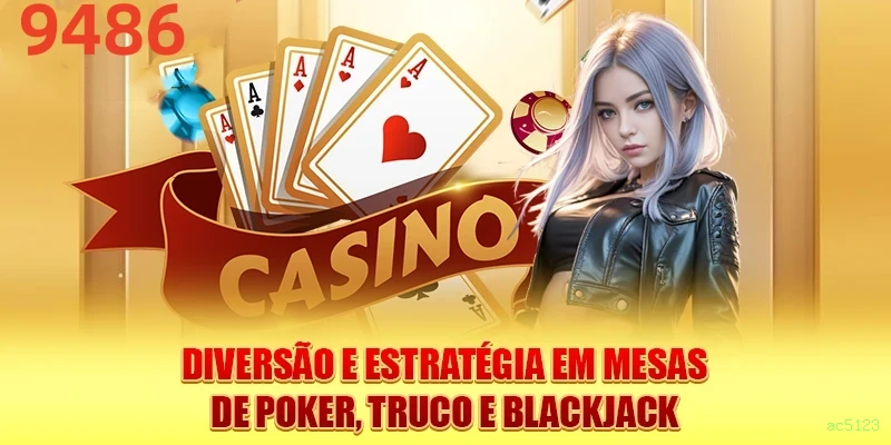 Slots no app ac5123 mobile