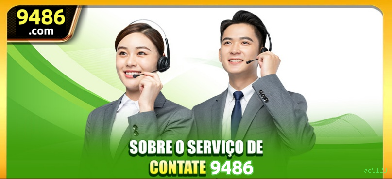 Desempenho do app ac5123 em diferentes aparelhos