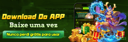 Apostas esportivas ac5123 - futebol e esportes ao vivo