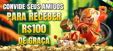 Apostas futebol ao vivo ac5123 - odds competitivas
