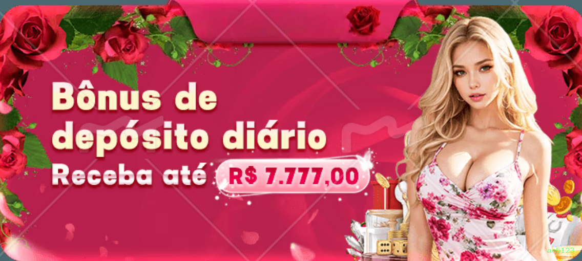 Guia rápido de apostas ao vivo na ac5123