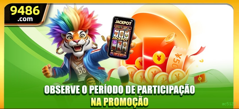Cassino ao vivo ac5123 dealers