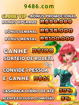 Cassino ac5123 app mobile