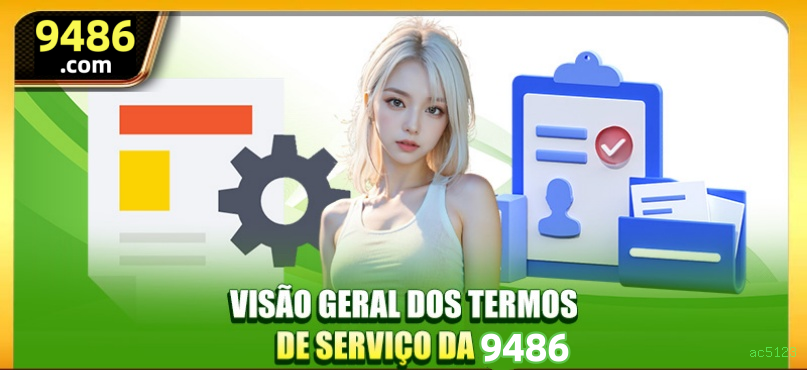 App ac5123 Android download