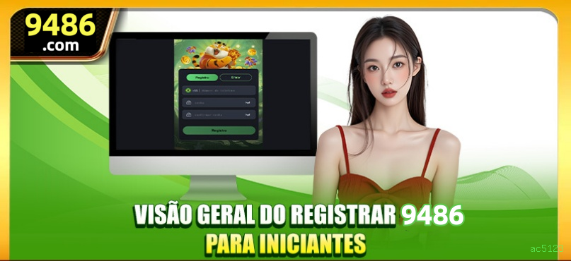Starlight Princess - Slot game com multiplicadores na ac5123