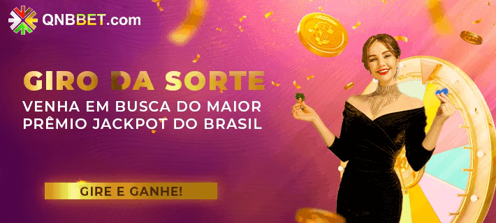 Segurança ac5123 SSL