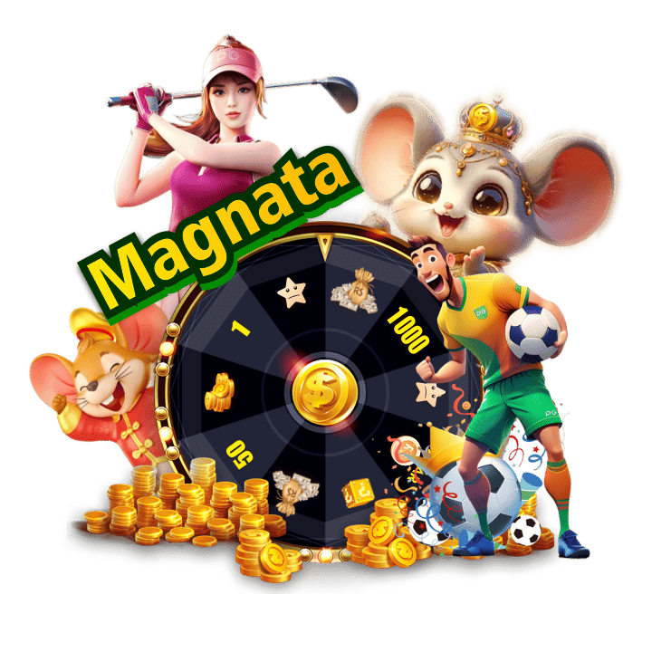 Slots ac5123 - Sweet Bonanza e caça-níqueis populares