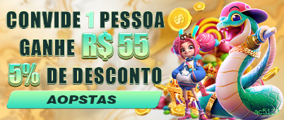 Cashback VIP ac5123 - reembolso semanal