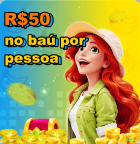 Bônus exclusivos membros VIP ac5123
