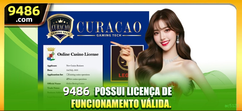Suporte VIP ac5123 - atendimento prioritário