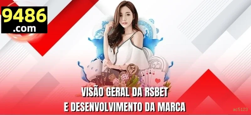 Slots com prêmios ac5123